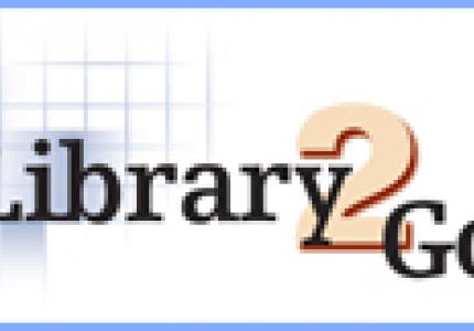Library 2 Go