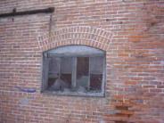 Saling Building