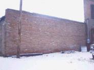 Saling Building
