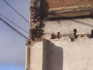 Saling Building