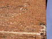 Saling Building