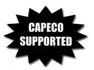 CAPECO supported