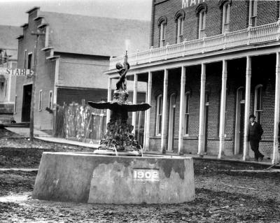 Fountain-Marsh-hse