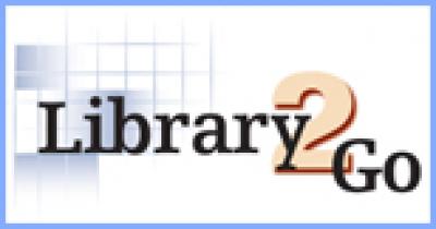 Library 2 Go